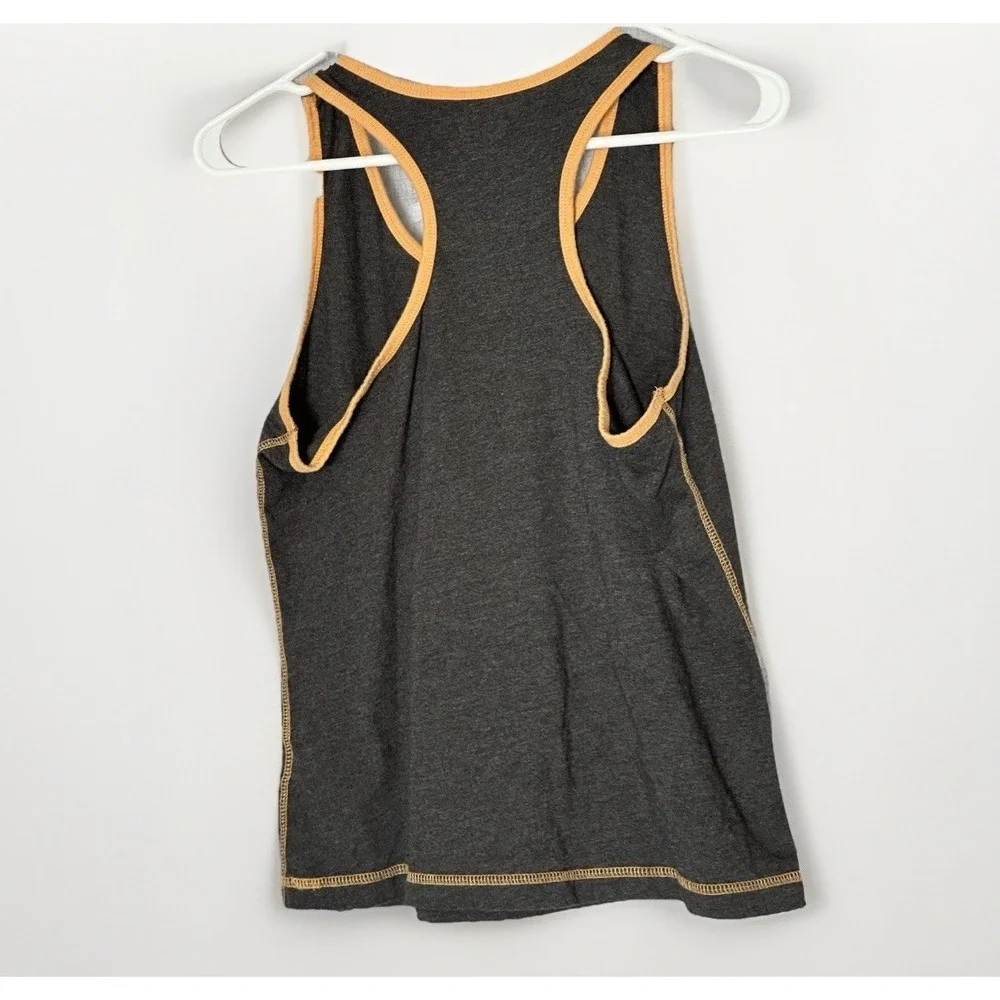 Lazy‎ One Dream Under The Stars Night Tank Top Pajama Sleepwear Womens M